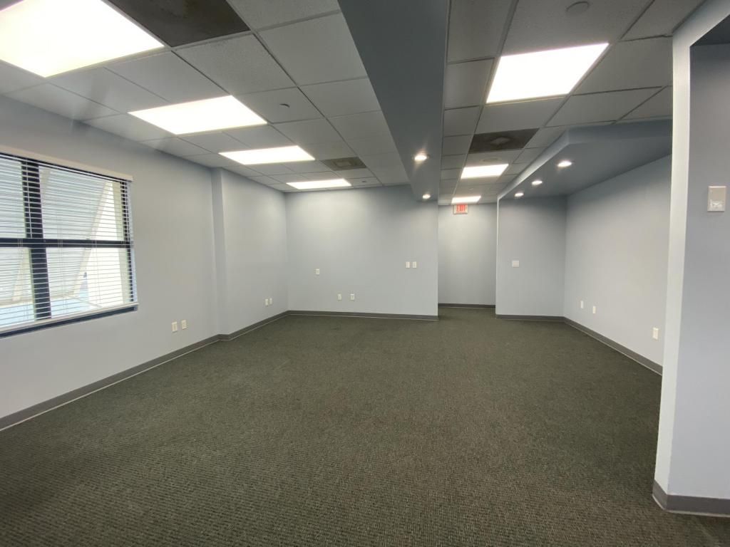 1010 Kennedy Drive, Unit 307, Key West, FL 33040 Photo