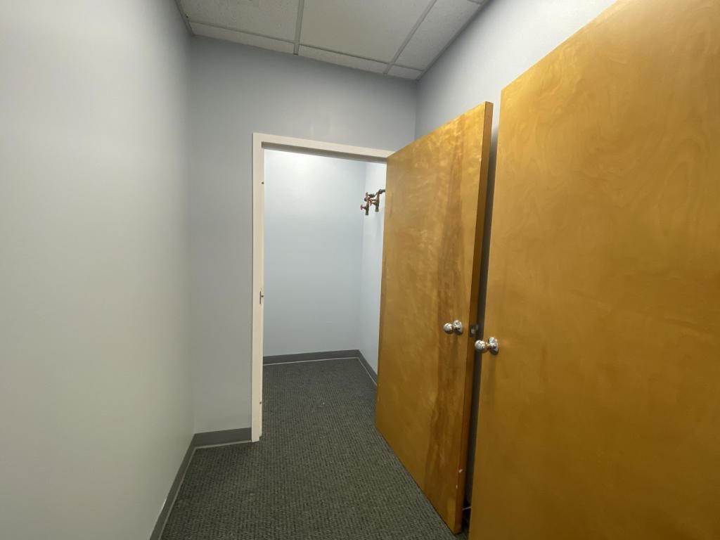 1010 Kennedy Drive, Unit 307, Key West, FL 33040 Photo