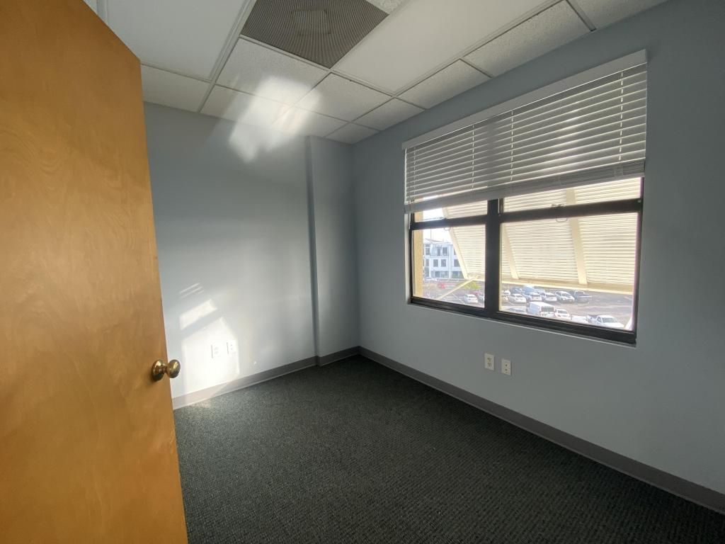 1010 Kennedy Drive, Unit 307, Key West, FL 33040 Photo