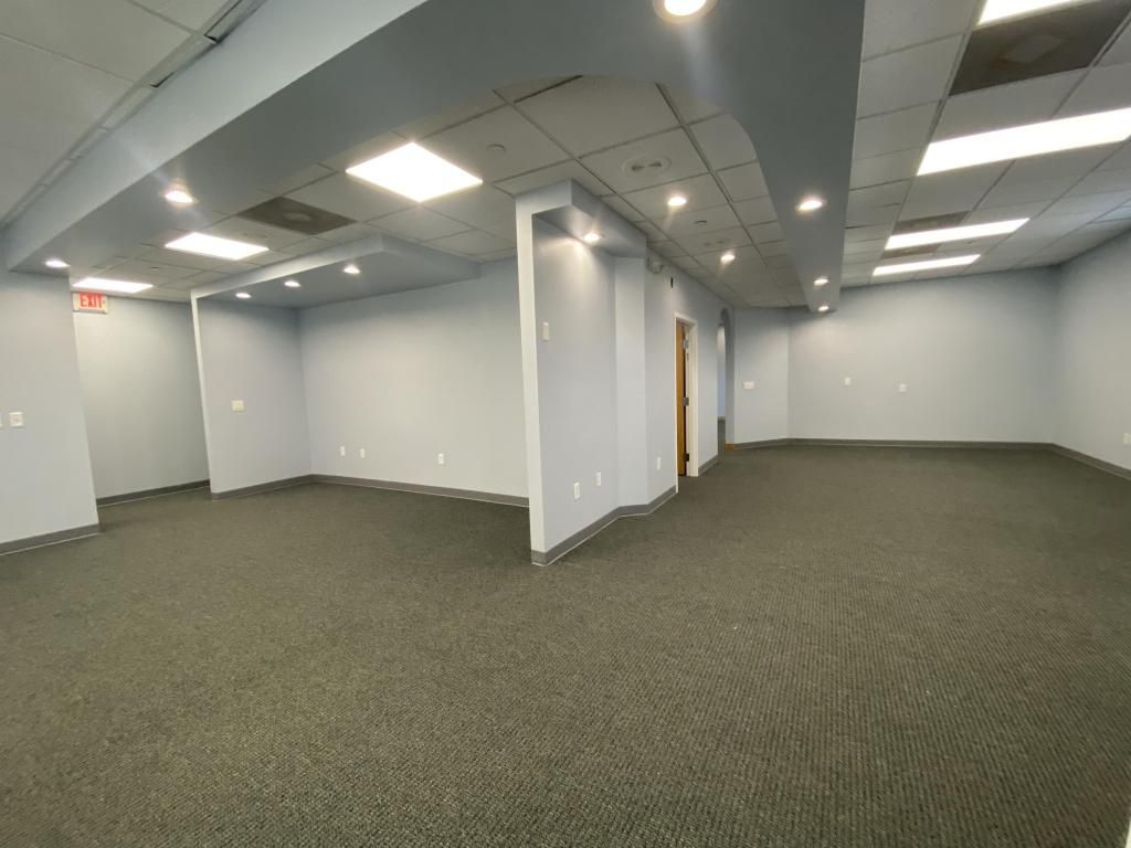 1010 Kennedy Drive, Unit 307, Key West, FL 33040 Photo