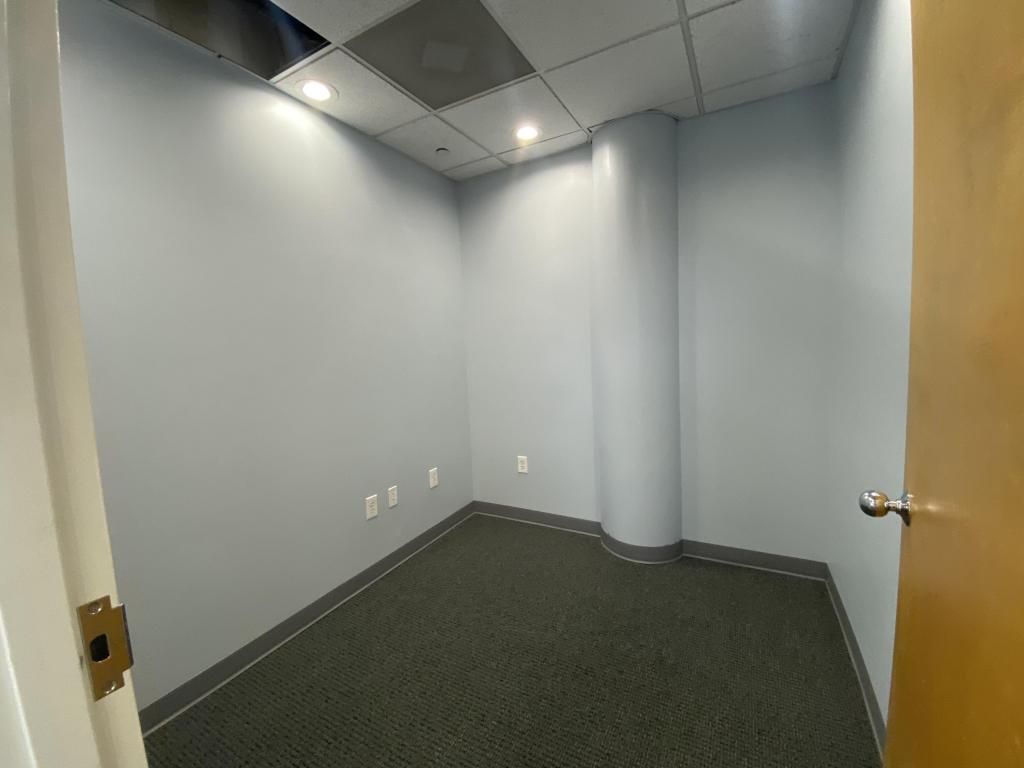 1010 Kennedy Drive, Unit 307, Key West, FL 33040 Photo