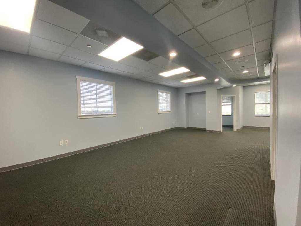 1010 Kennedy Drive, Unit 307, Key West, FL 33040 Photo