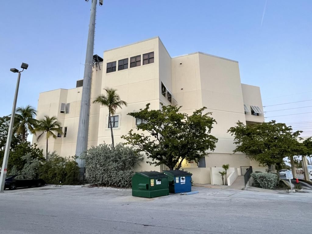 1010 Kennedy Drive, Unit 307, Key West, FL 33040 Photo