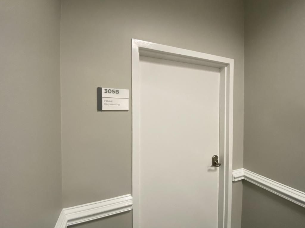 1010 Kennedy Drive, Unit 307, Key West, FL 33040 Photo