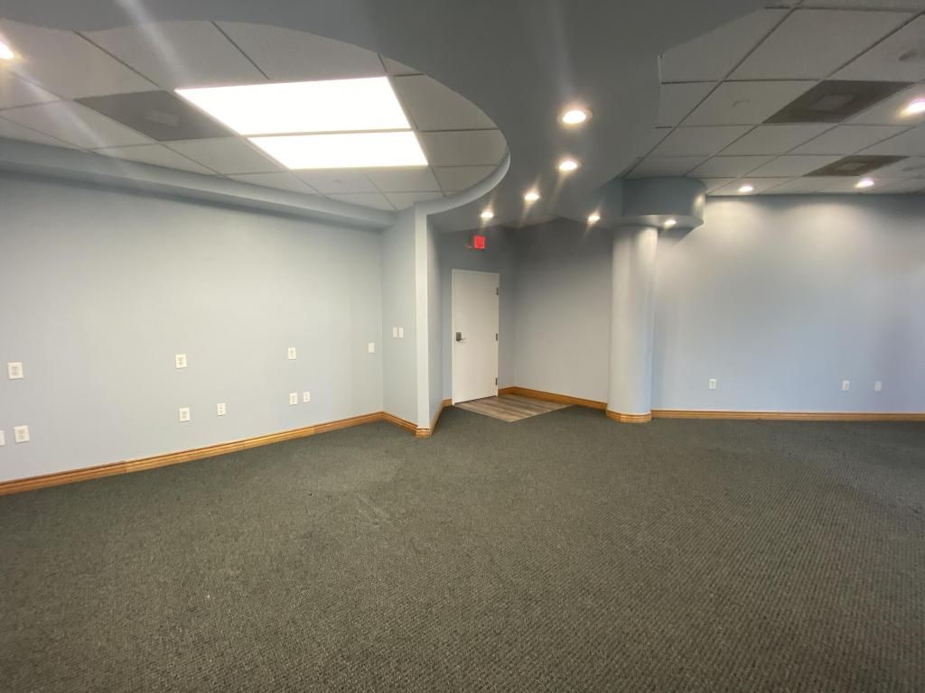 1010 Kennedy Drive, Unit 307, Key West, FL 33040 Photo