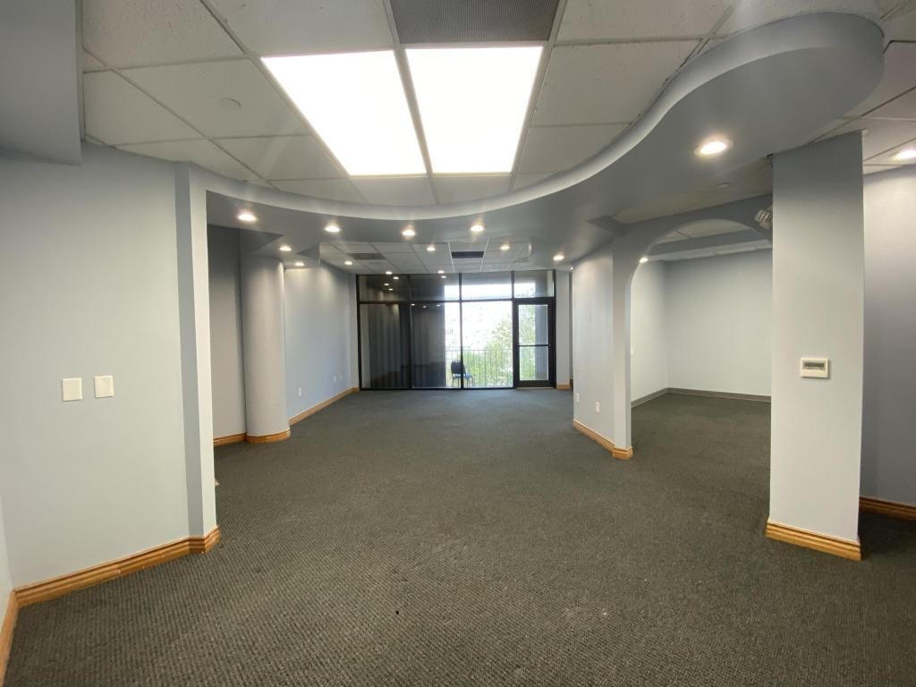 1010 Kennedy Drive, Unit 307, Key West, FL 33040 Photo