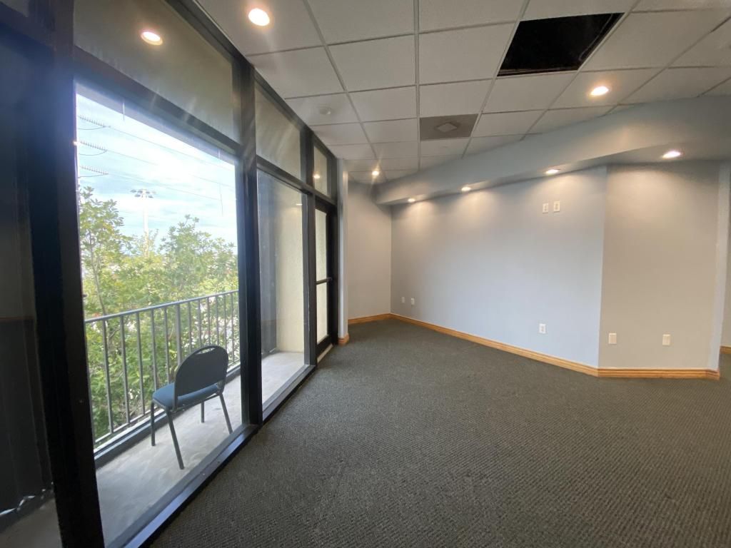 1010 Kennedy Drive, Unit 307, Key West, FL 33040 Photo