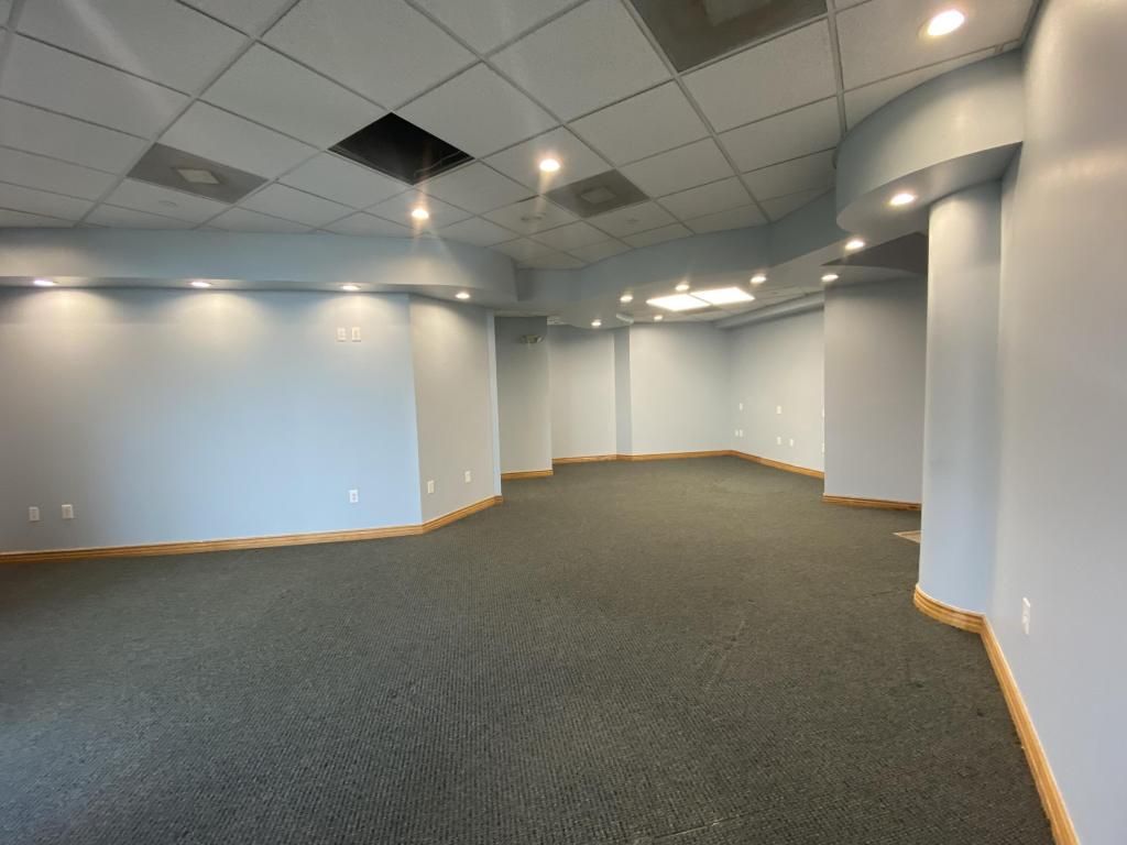 1010 Kennedy Drive, Unit 307, Key West, FL 33040 Photo