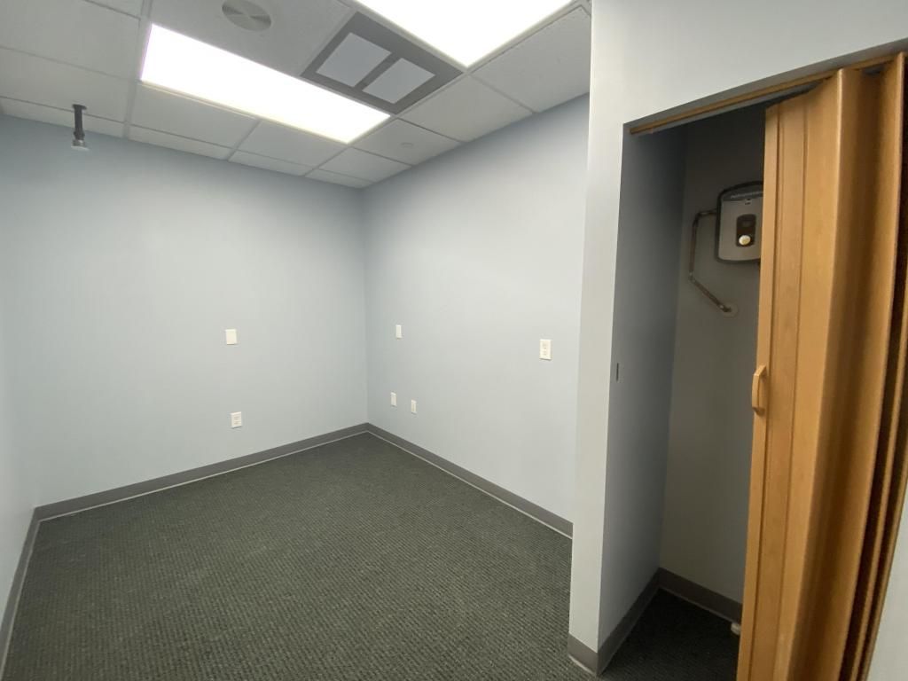 1010 Kennedy Drive, Unit 307, Key West, FL 33040 Photo