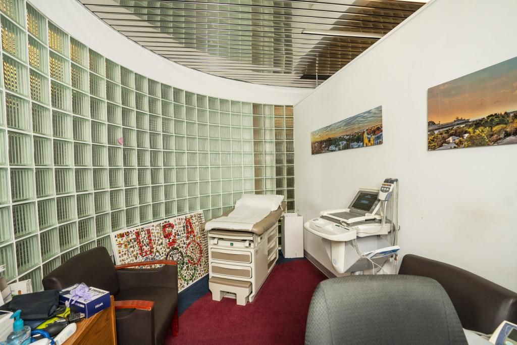 1010 Kennedy Drive, Unit 400, Key West, FL 33040 Photo