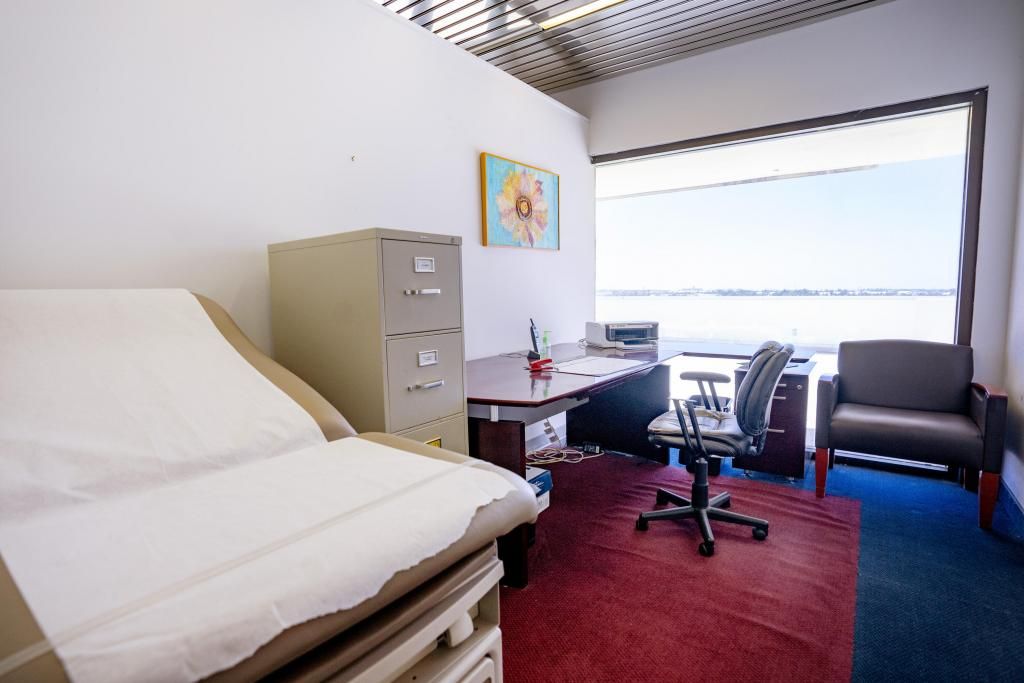 1010 Kennedy Drive, Unit 400, Key West, FL 33040 Photo