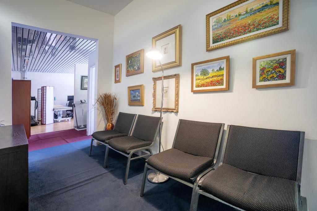 1010 Kennedy Drive, Unit 400, Key West, FL 33040 Photo