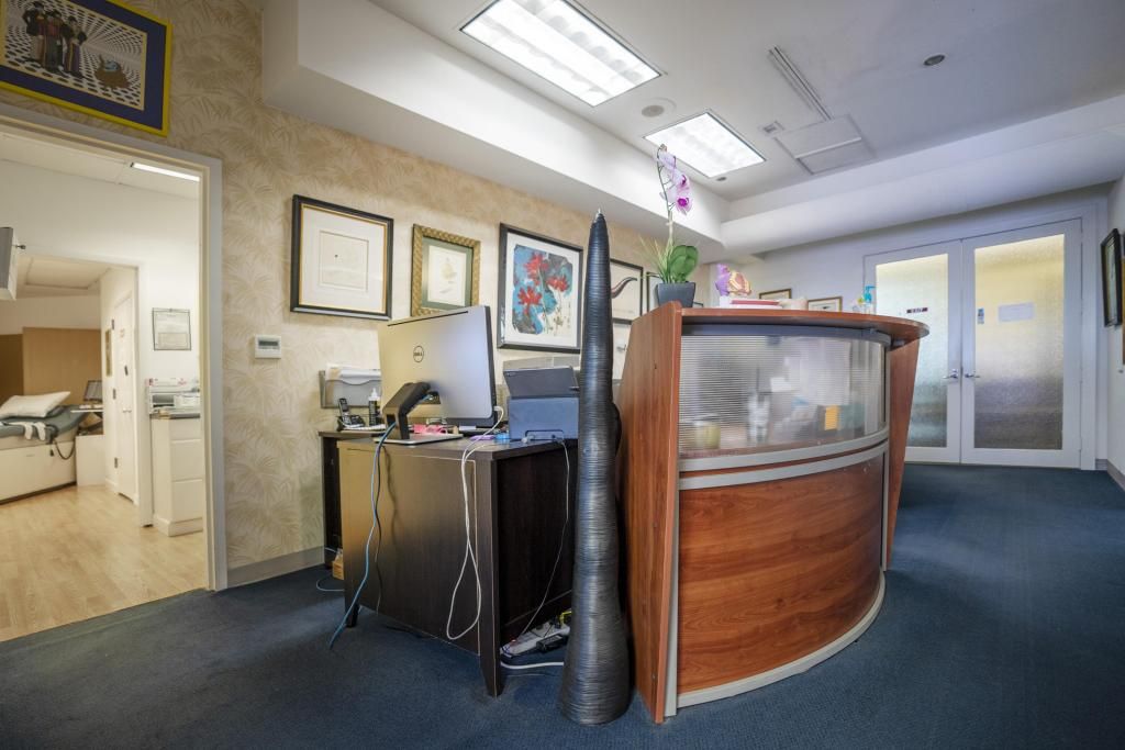 1010 Kennedy Drive, Unit 400, Key West, FL 33040 Photo