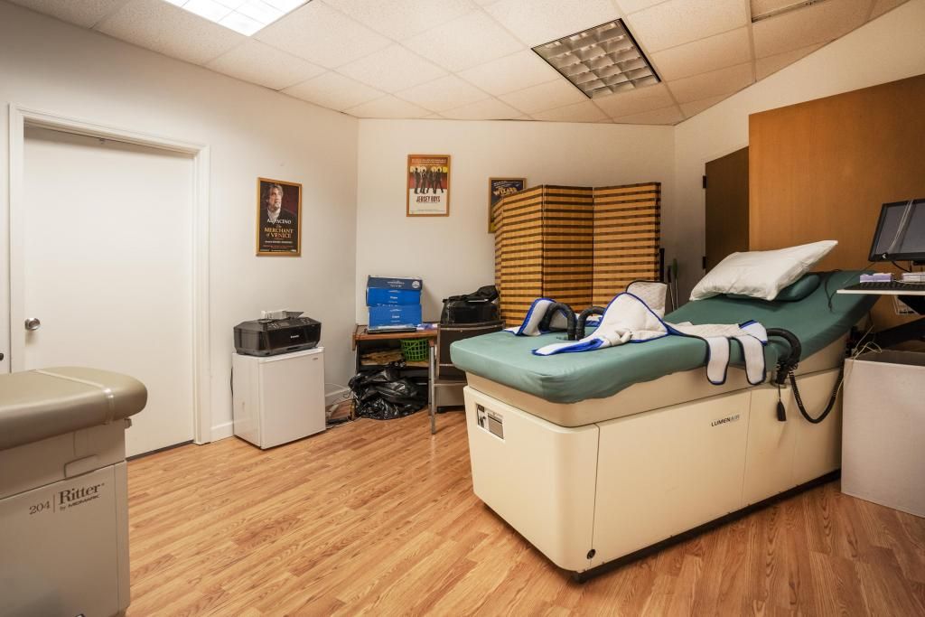 1010 Kennedy Drive, Unit 400, Key West, FL 33040 Photo