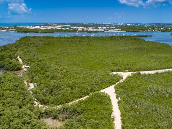 7200 5Th Street, Stock Island, FL 33040