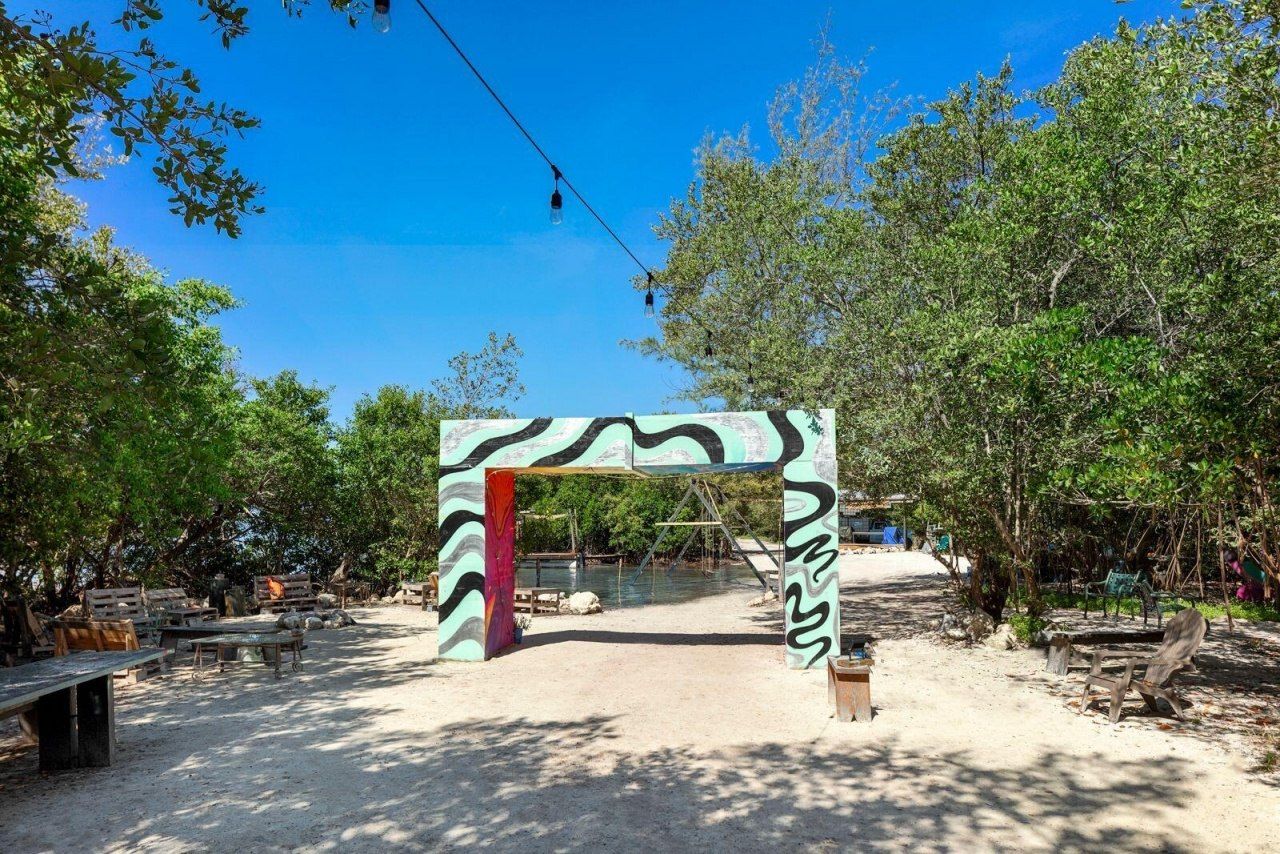 7200 5th Street, Stock Island, FL 33040 Photo