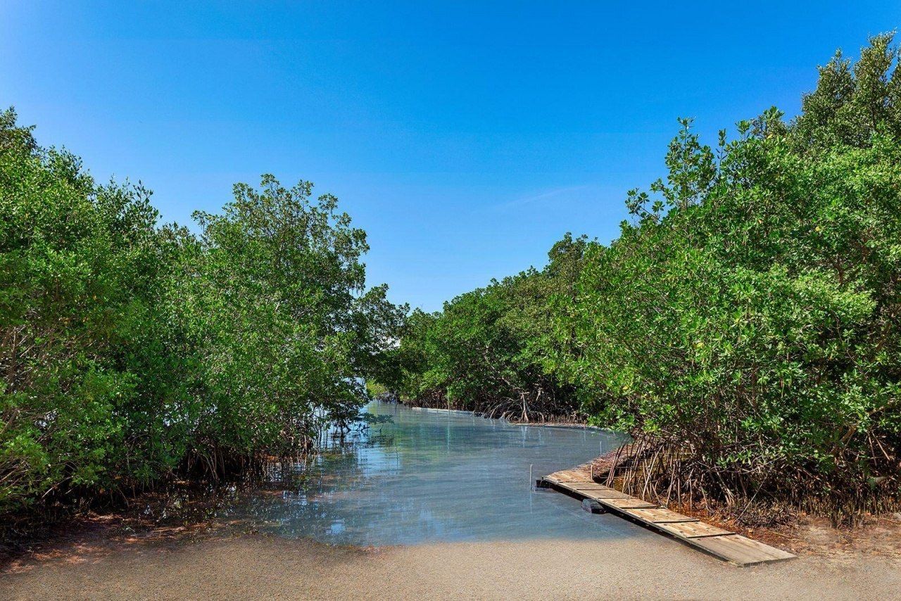 7200 5th Street, Stock Island, FL 33040 Photo