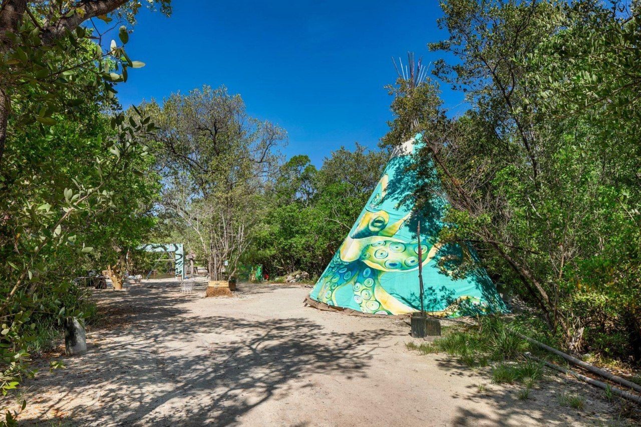 7200 5th Street, Stock Island, FL 33040 Photo