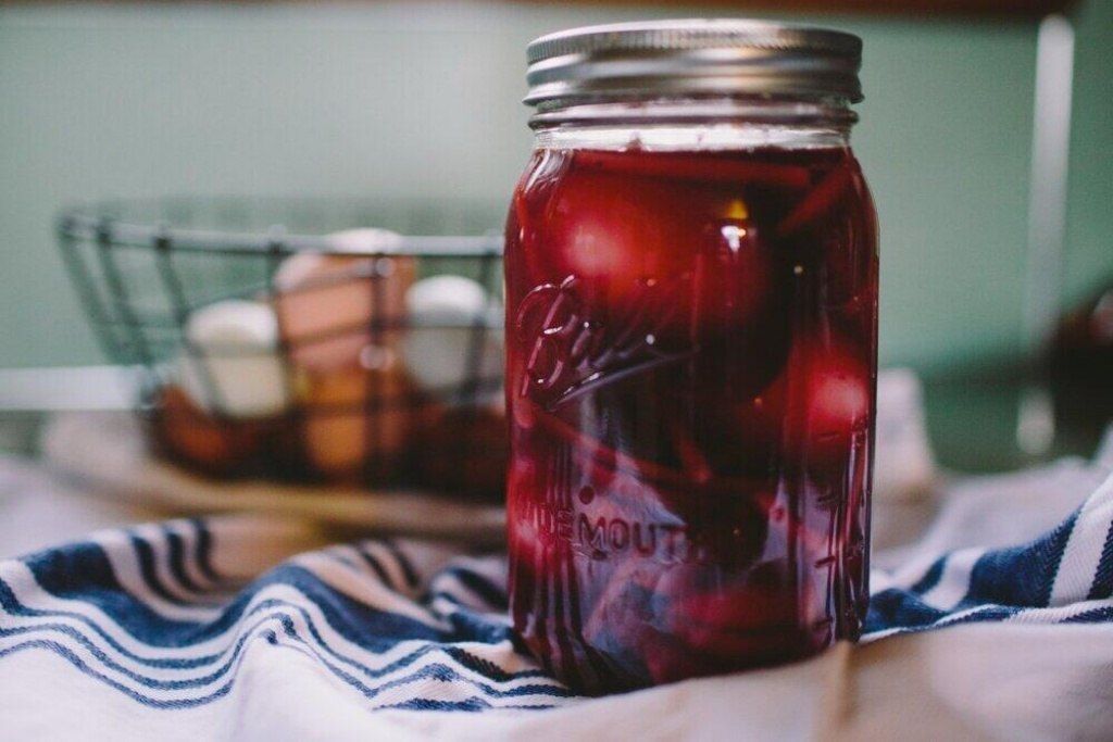 7200 5th Street, Stock Island, FL 33040 Photo