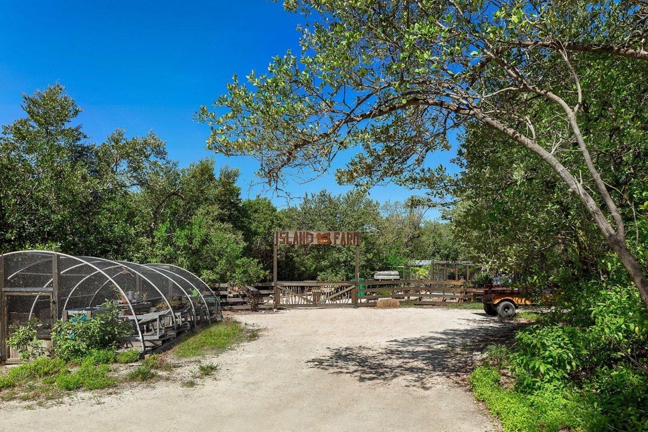 7200 5th Street, Stock Island, FL 33040 Photo