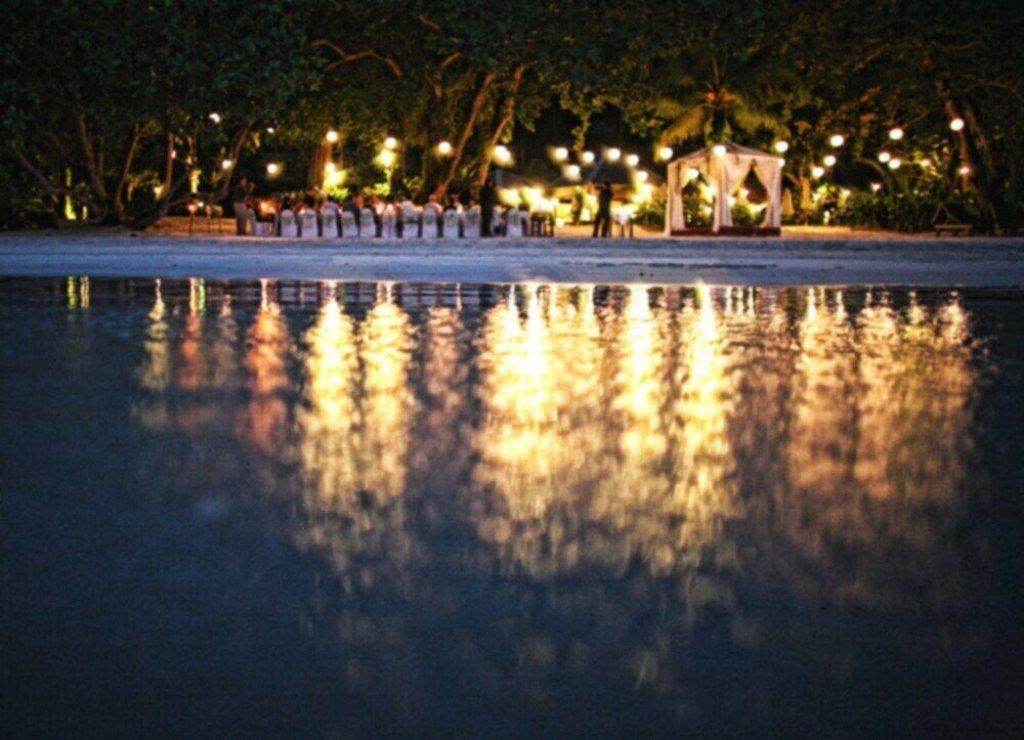 7200 5th Street, Stock Island, FL 33040 Photo