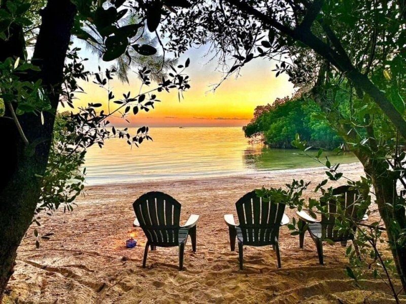 7200 5th Street, Stock Island, FL 33040 Photo