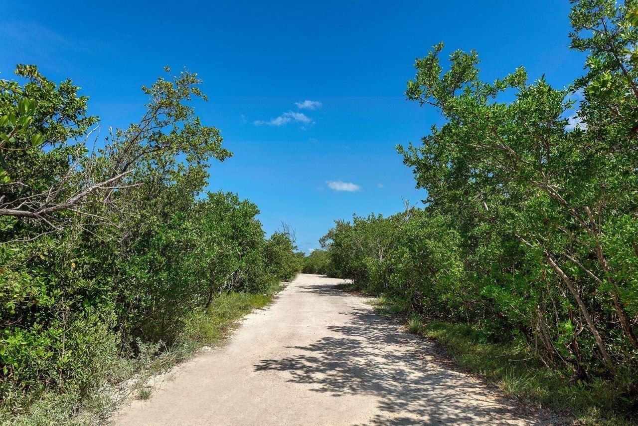 7200 5th Street, Stock Island, FL 33040 Photo