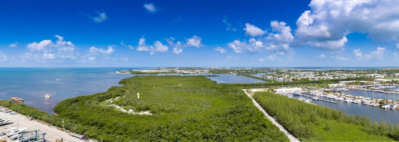 7200 5th Street, Stock Island, FL 33040 Photo