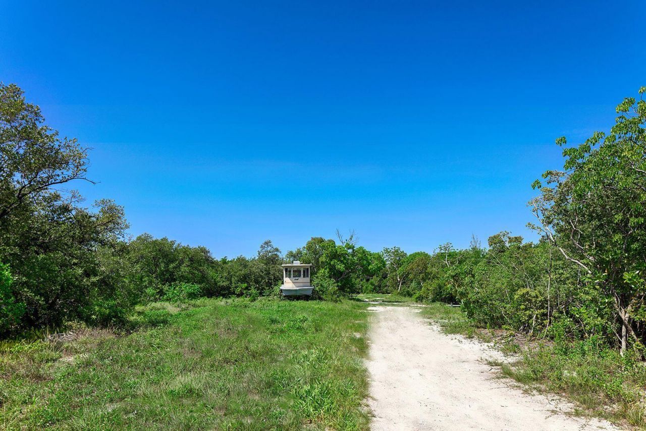 7200 5th Street, Stock Island, FL 33040 Photo