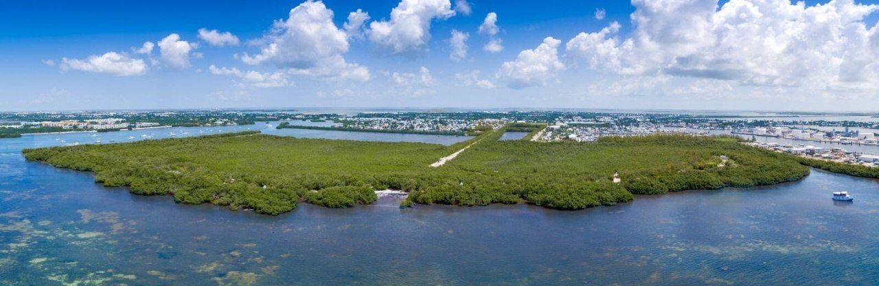 7200 5th Street, Stock Island, FL 33040 Photo