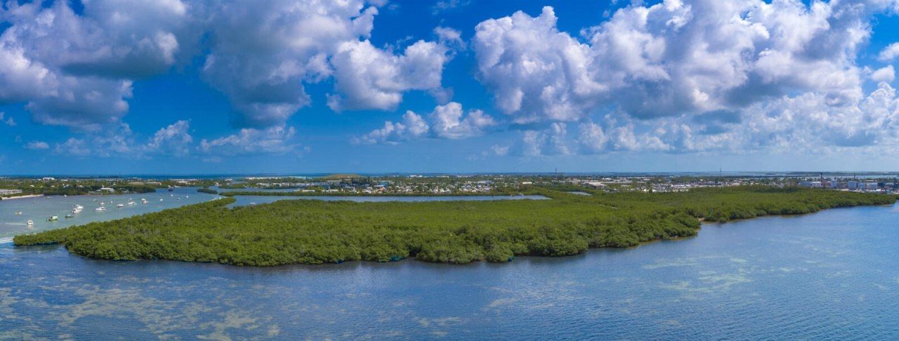 7200 5th Street, Stock Island, FL 33040 Photo