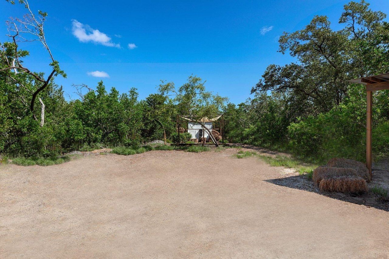 7200 5th Street, Stock Island, FL 33040 Photo