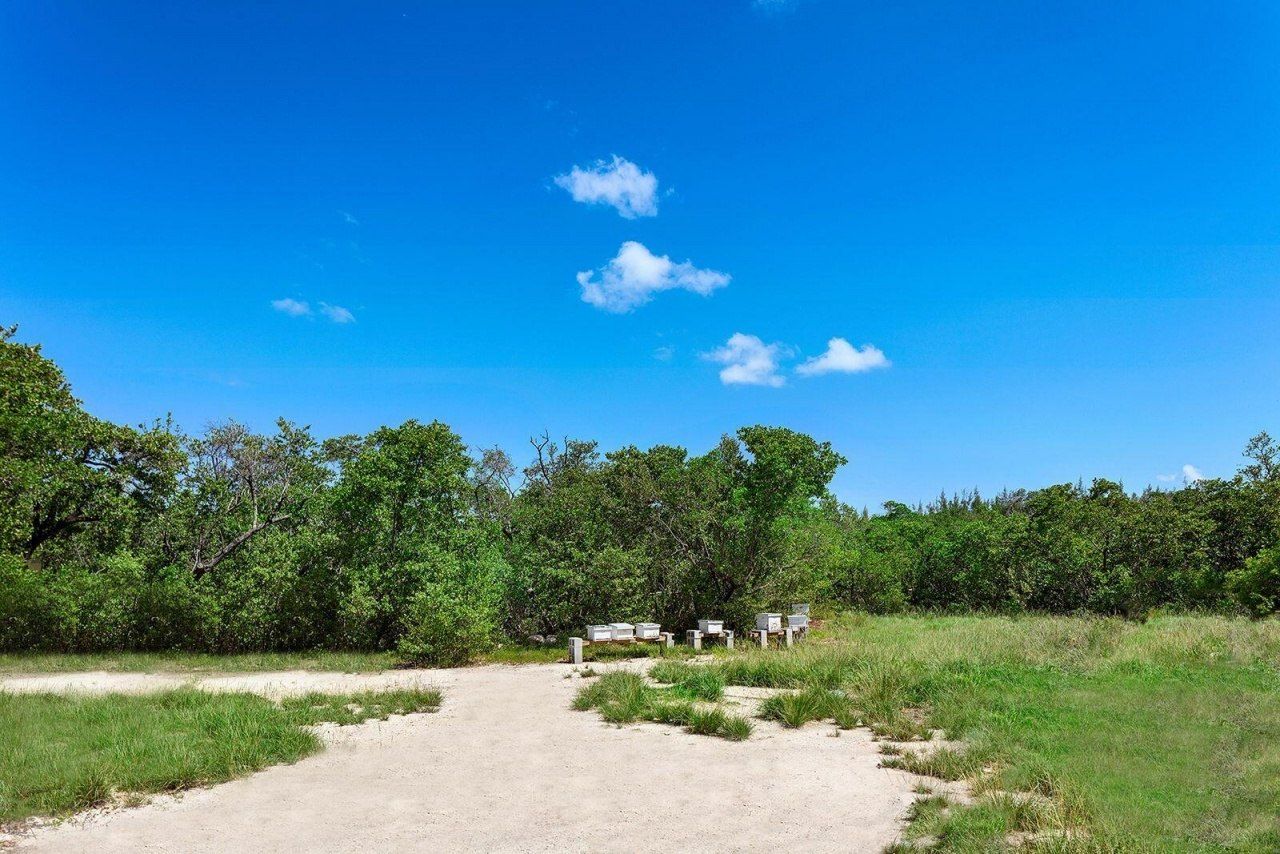 7200 5th Street, Stock Island, FL 33040 Photo