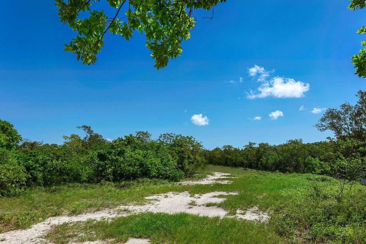 7200 5th Street, Stock Island, FL 33040 Photo