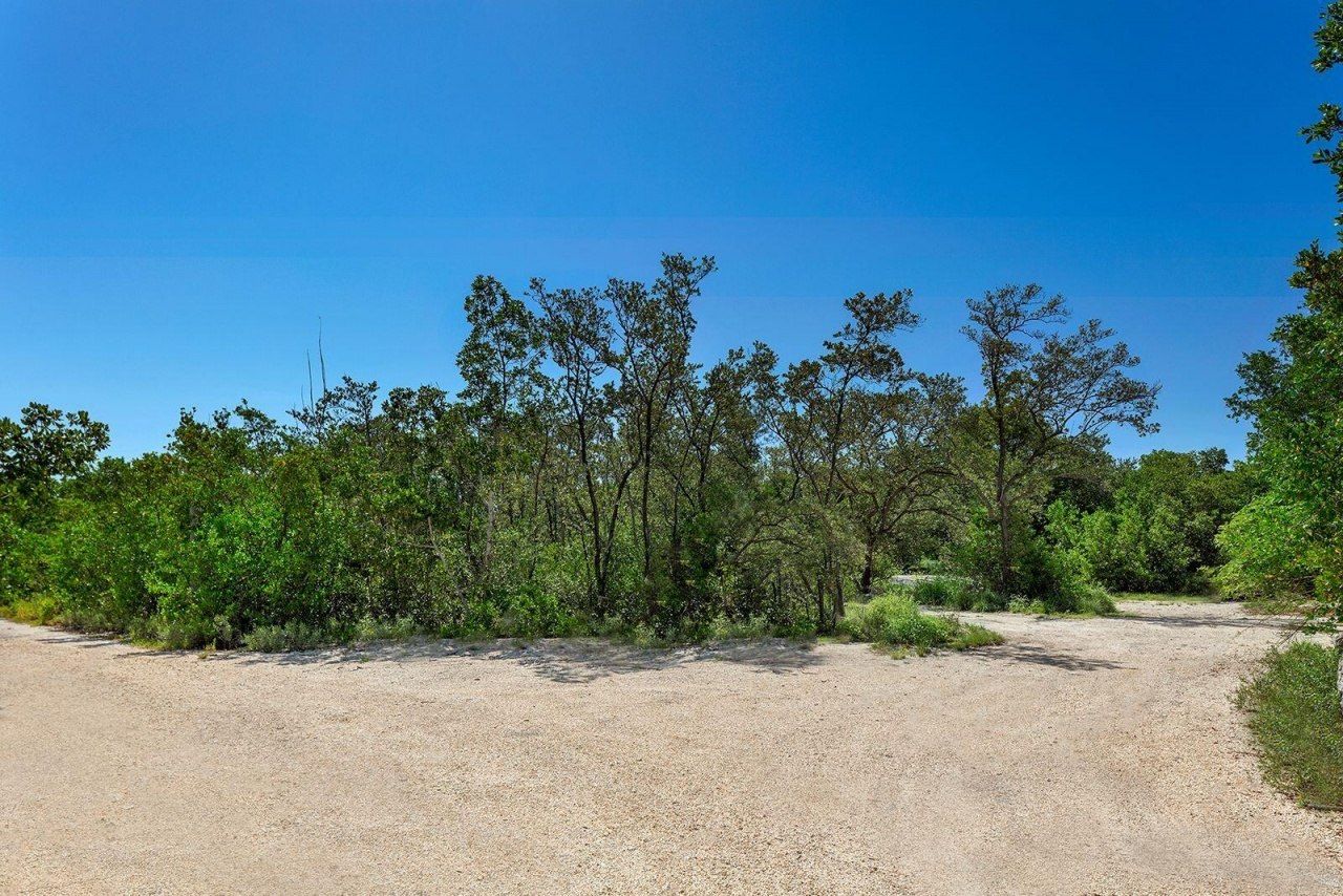 7200 5th Street, Stock Island, FL 33040 Photo