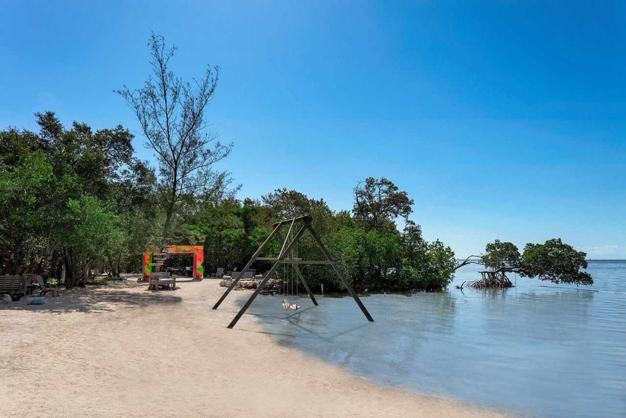 7200 5th Street, Stock Island, FL 33040 Photo