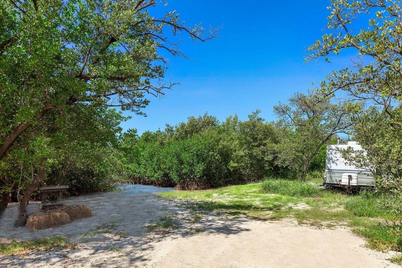 7200 5th Street, Stock Island, FL 33040 Photo