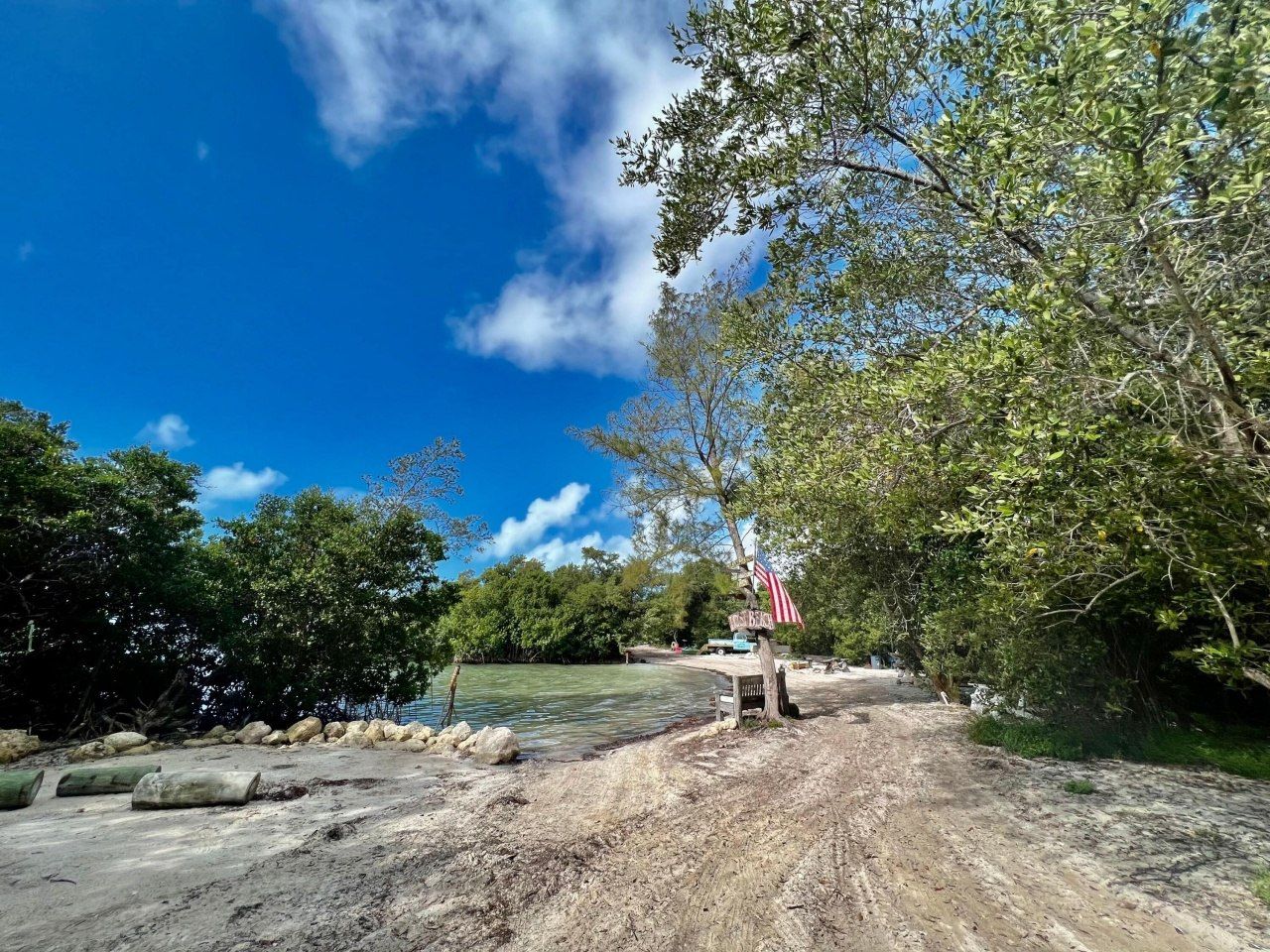 7200 5th Street, Stock Island, FL 33040 Photo