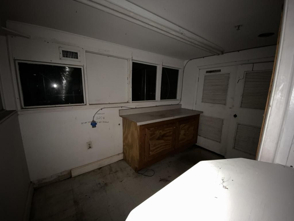 400 Front Street, Key West, FL 33040 Photo