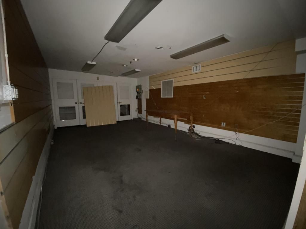 400 Front Street, Key West, FL 33040 Photo