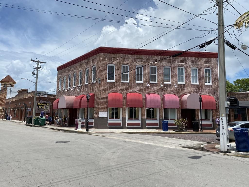 400 Front Street, Key West, FL 33040 Photo