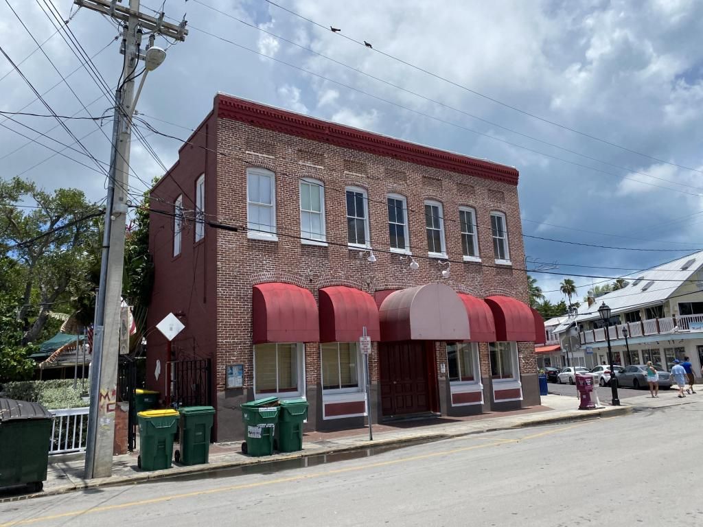 400 Front Street, Key West, FL 33040 Photo