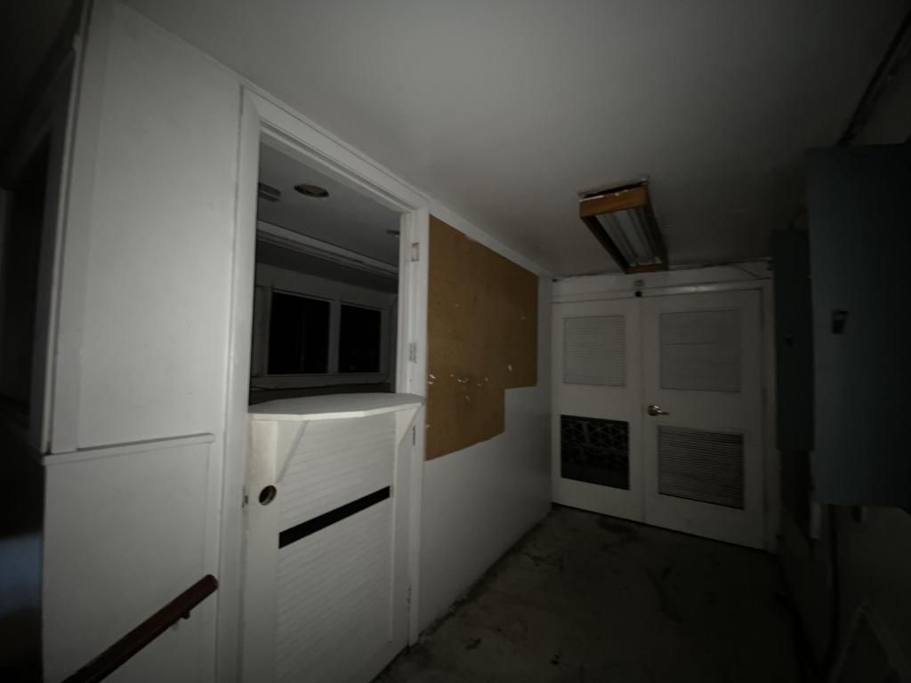 400 Front Street, Key West, FL 33040 Photo