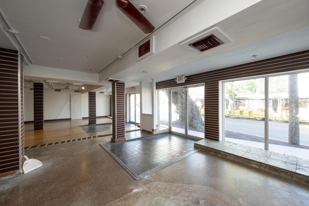 308 Front Street, Key West, FL 33040 Photo