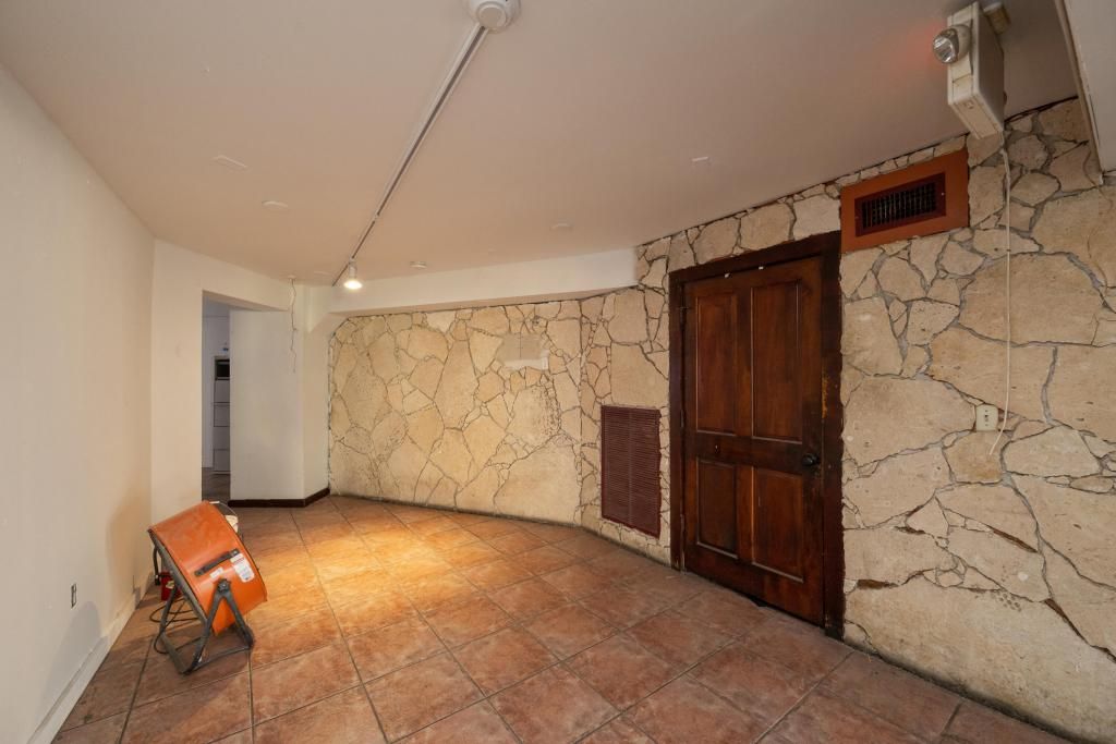 304 Front Street, Key West, FL 33040 Photo