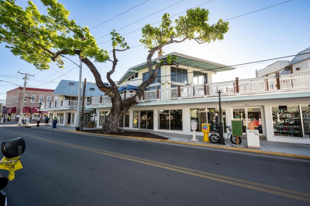 304 Front Street, Key West, FL 33040 Photo