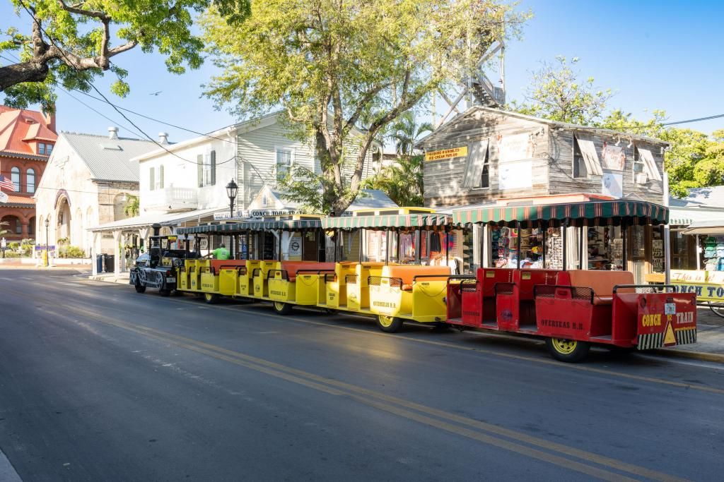 304 Front Street, Key West, FL 33040 Photo