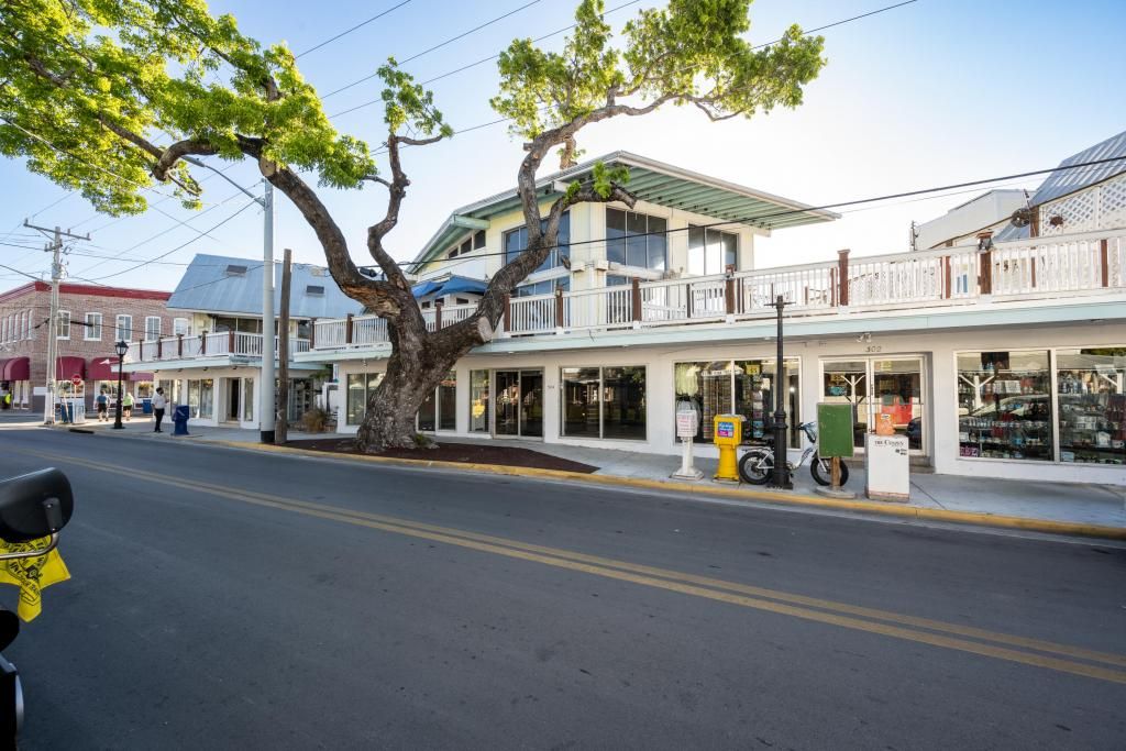 304 Front Street, Key West, FL 33040 Photo
