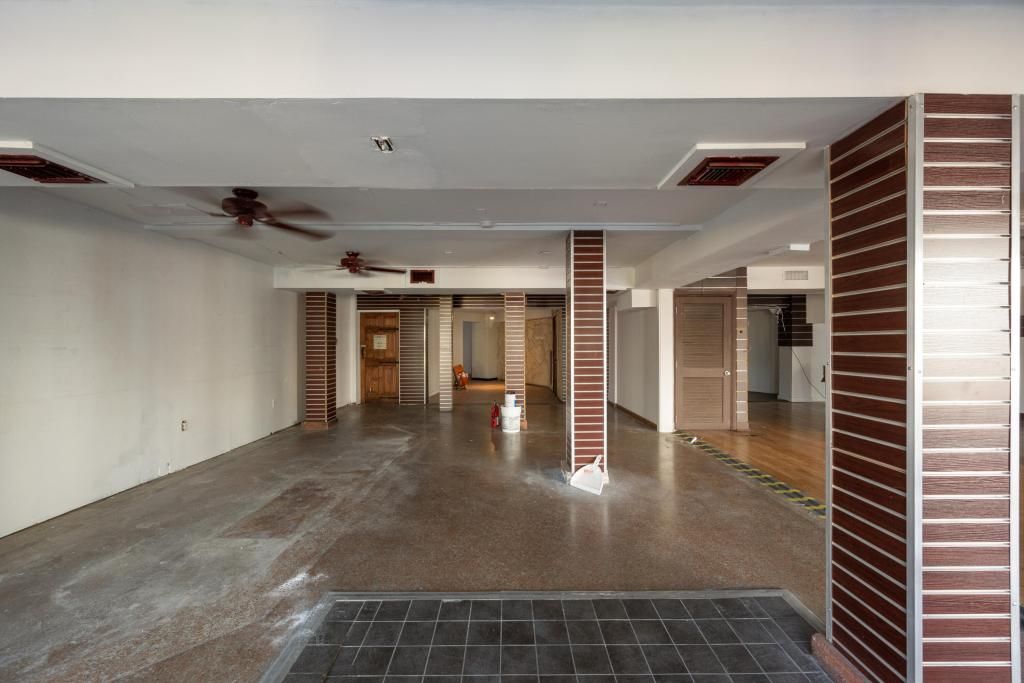304 Front Street, Key West, FL 33040 Photo