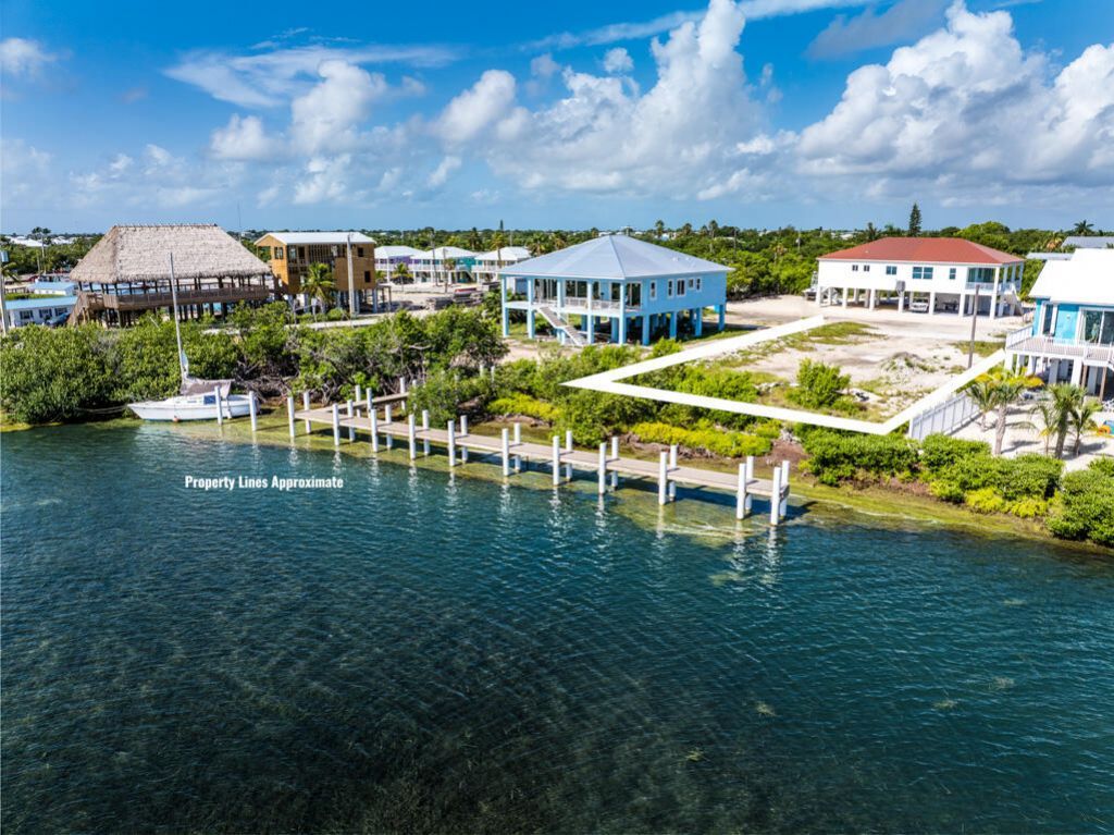 30988 Witters Lane, Big Pine Key, FL 33043 Photo